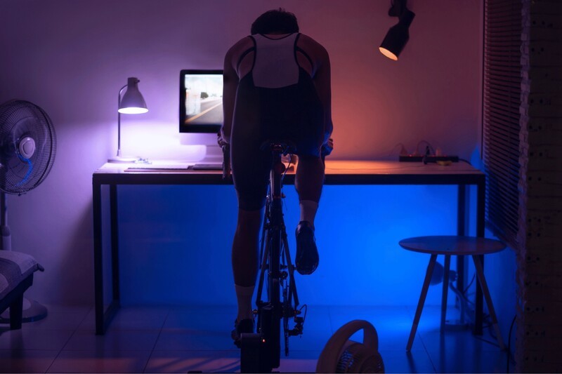 Lifx