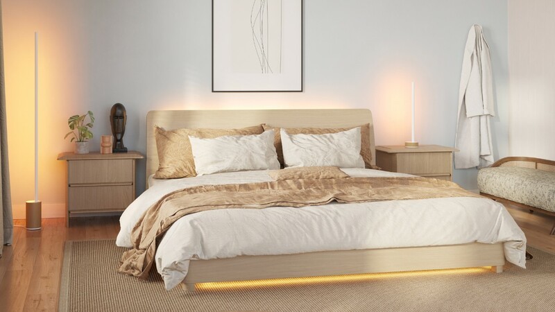 Philips Hue