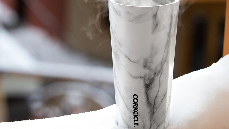 Corkcicle Hero