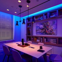 Lutron Ketra