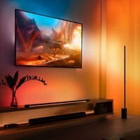 Philips Hue