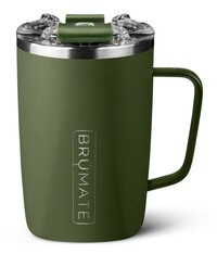 Brumate Toddy Render