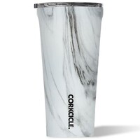Corkcicle Render