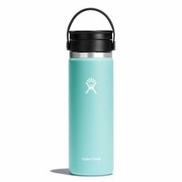 Hydroflask Reusable Mug Render