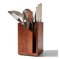 Material Kitchen   The Iconics