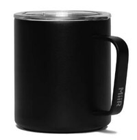Miir Camp Cup Render