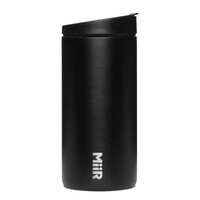 Miir Flip Reusable Mug Render