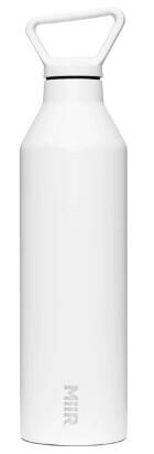 Miir Narrow Mouth Render