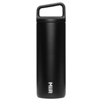 Miir Travel Mug Render