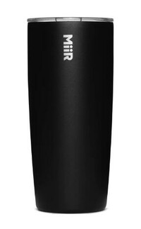 Miir Tumbler Render