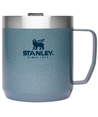 Stanley Reusable Mug Render