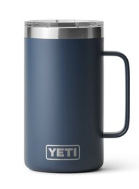 Yeti Render