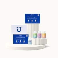 Purau Product 1 Advanced