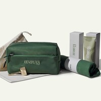 The Ultimate Wavy Kit Product