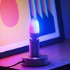 Lifx Polychrome Lightbulb