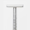 Henson Razor Product