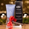 Henson Razor Product Bundle