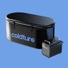 Coldture   Classic   Product