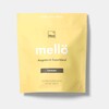 Mello Product   Lemon