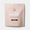 Mello Product   Naked
