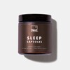 Sleep Blend Product   Capsules