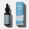 Sleep Blend Product   Drip