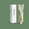 Wavy Cream   Product