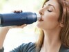 Drink Up! The Best Purification and Drinking Accessories for your H20