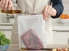 Go Green With These Sustainable and Reusable Kitchen Products