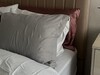 Miracle Brand: Find Out Why 10,000+ People Gave These Bed Sheets 5 Stars