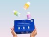 PuraU: Solve Your Acne by Tackling The Root Cause