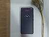 The Punkt. MC03: The Ultimate Luxury Upgrade For Your Digital Soul