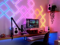 Brighten Your Home With These Amazing Smart Lighting Systems
