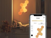 9 Amazing Home Office Accessories You Need to Know About