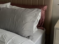 Miracle Brand: Find Out Why 10,000+ People Gave These Bed Sheets 5 Stars