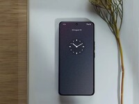 The Punkt. MC03: The Ultimate Luxury Upgrade For Your Digital Soul