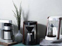 Coffee Like a Boss: Gadgets and Accessories to Make You the CEO of Caffeine