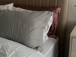 Miracle Brand: Find Out Why 10,000+ People Gave These Bed Sheets 5 Stars