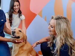Petfolk: The Vet You'll Actually Enjoy Going To