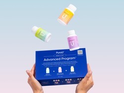 PuraU: Solve Your Acne by Tackling The Root Cause