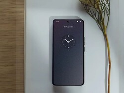 The Punkt. MC03: The Ultimate Luxury Upgrade For Your Digital Soul