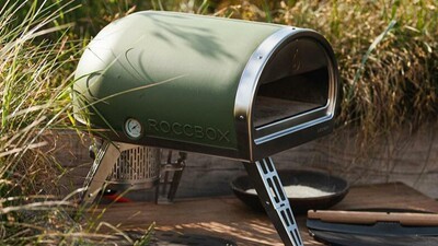 9 Top Outdoor Cooking Gear and Accessories for Delicious Meals