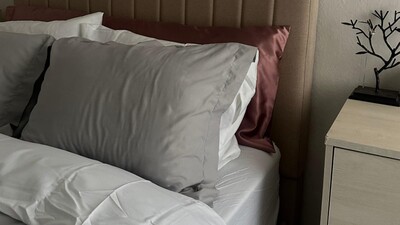 Miracle Brand: Find Out Why 10,000+ People Gave These Bed Sheets 5 Stars