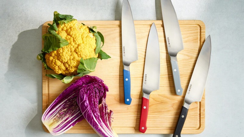 5 Trendy Kitchenware Brands You Need to Know About
