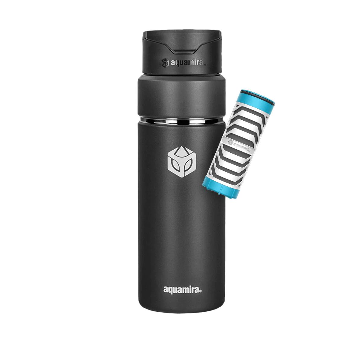 Image Photoroom.png Photoroom