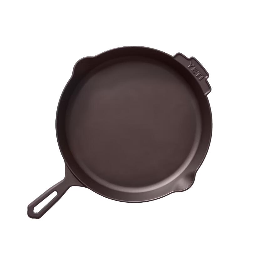 Image Photoroom.png Photoroom
