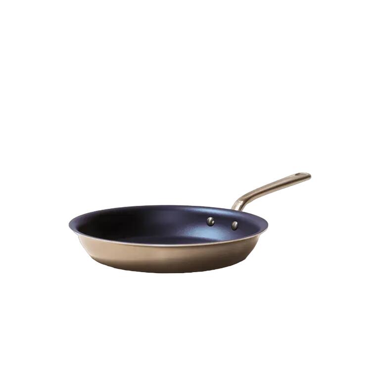 Image Photoroom.png Photoroom