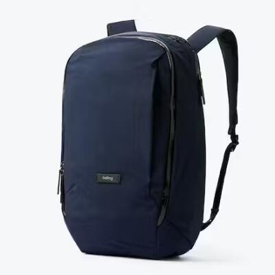 Product Box Image