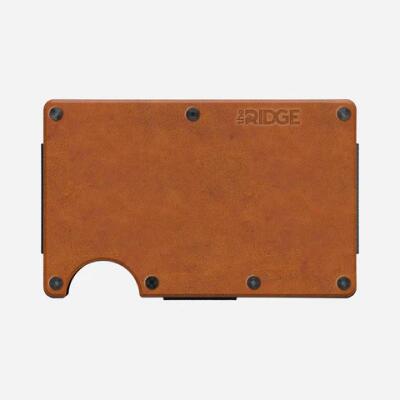 Product Box Image