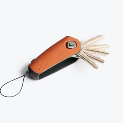 Product Box Image